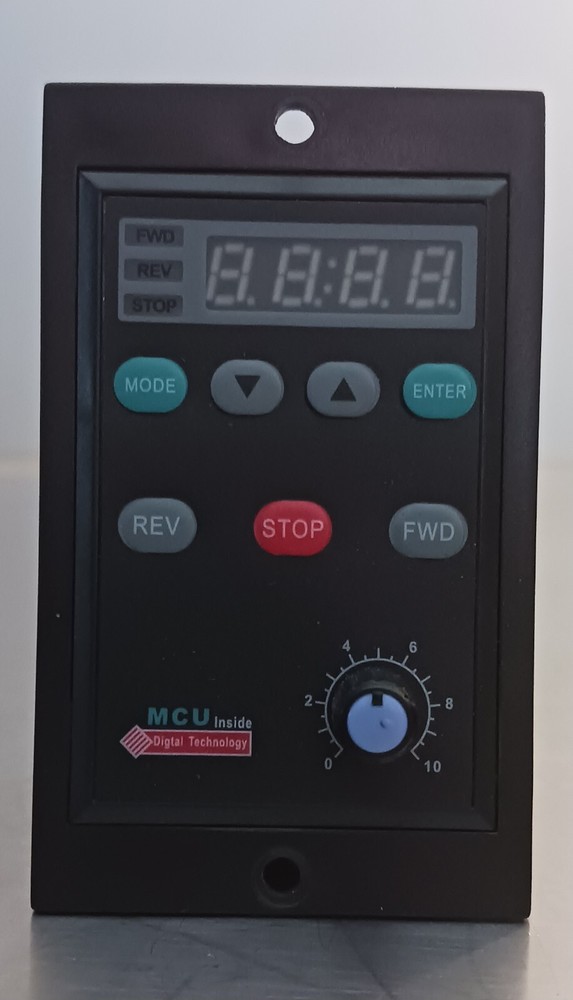 MCU speed Controller 40W 220V