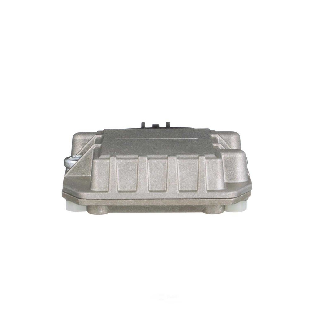Ignition Control Module Standard LX-723
