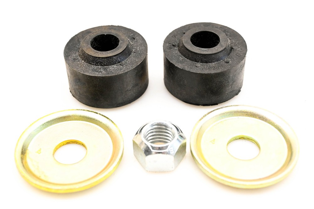 Mack 20863211 Shock Absorber Hardware NOS