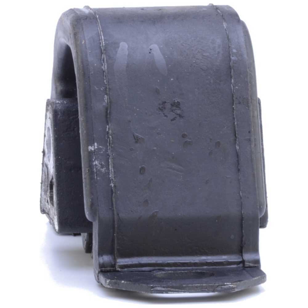 Engine Mount Anchor 2657