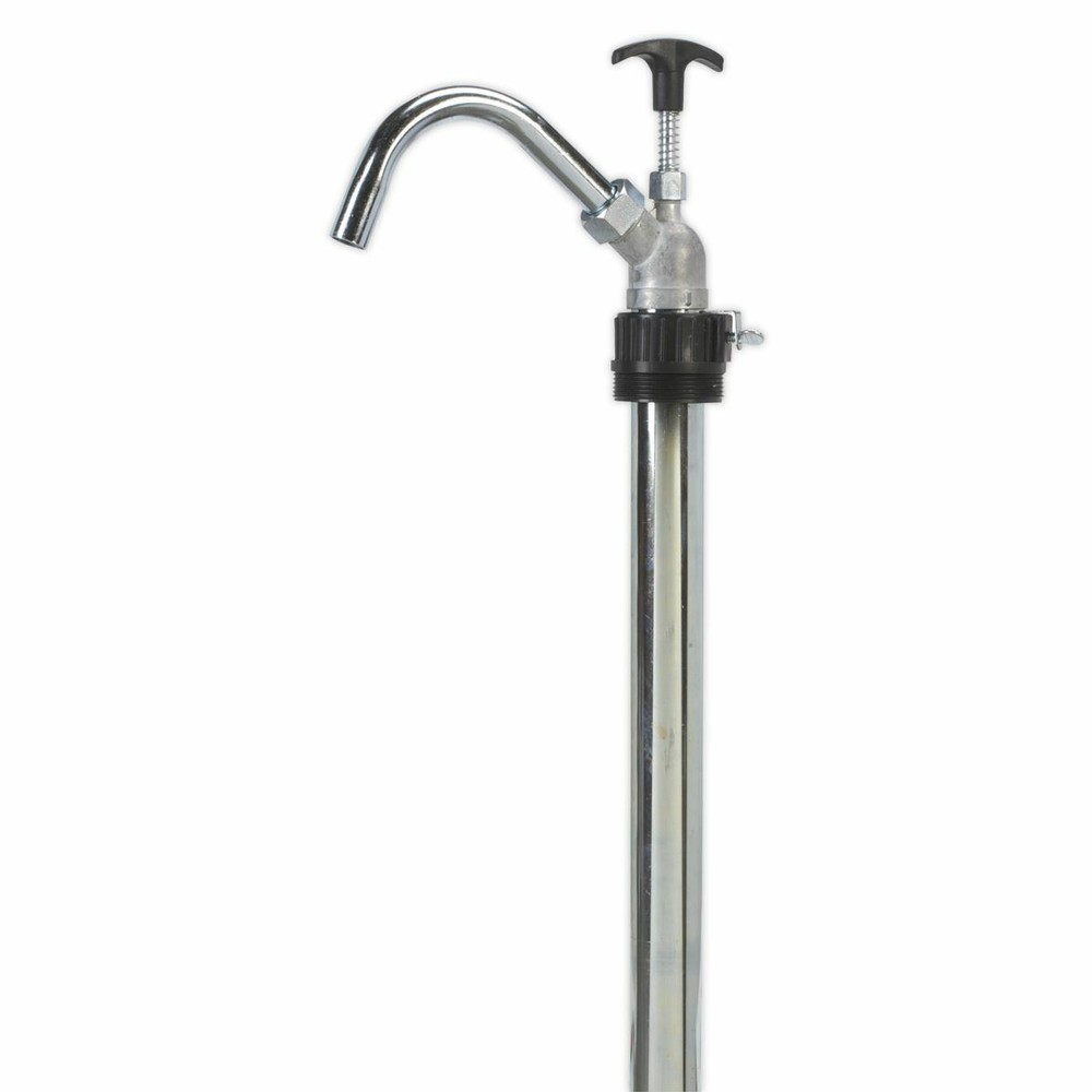 Sealey TP6805 Lift Action Pump