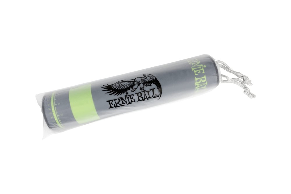 Instrument Maintenance Techmat