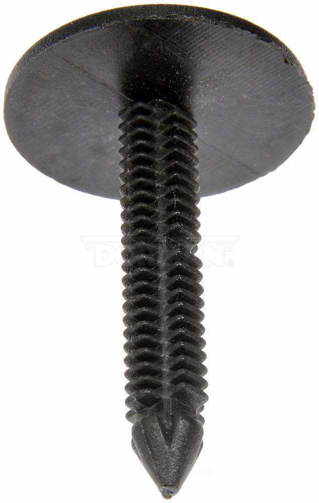 Door Interior Trim Panel Retainer Dorman 963-031