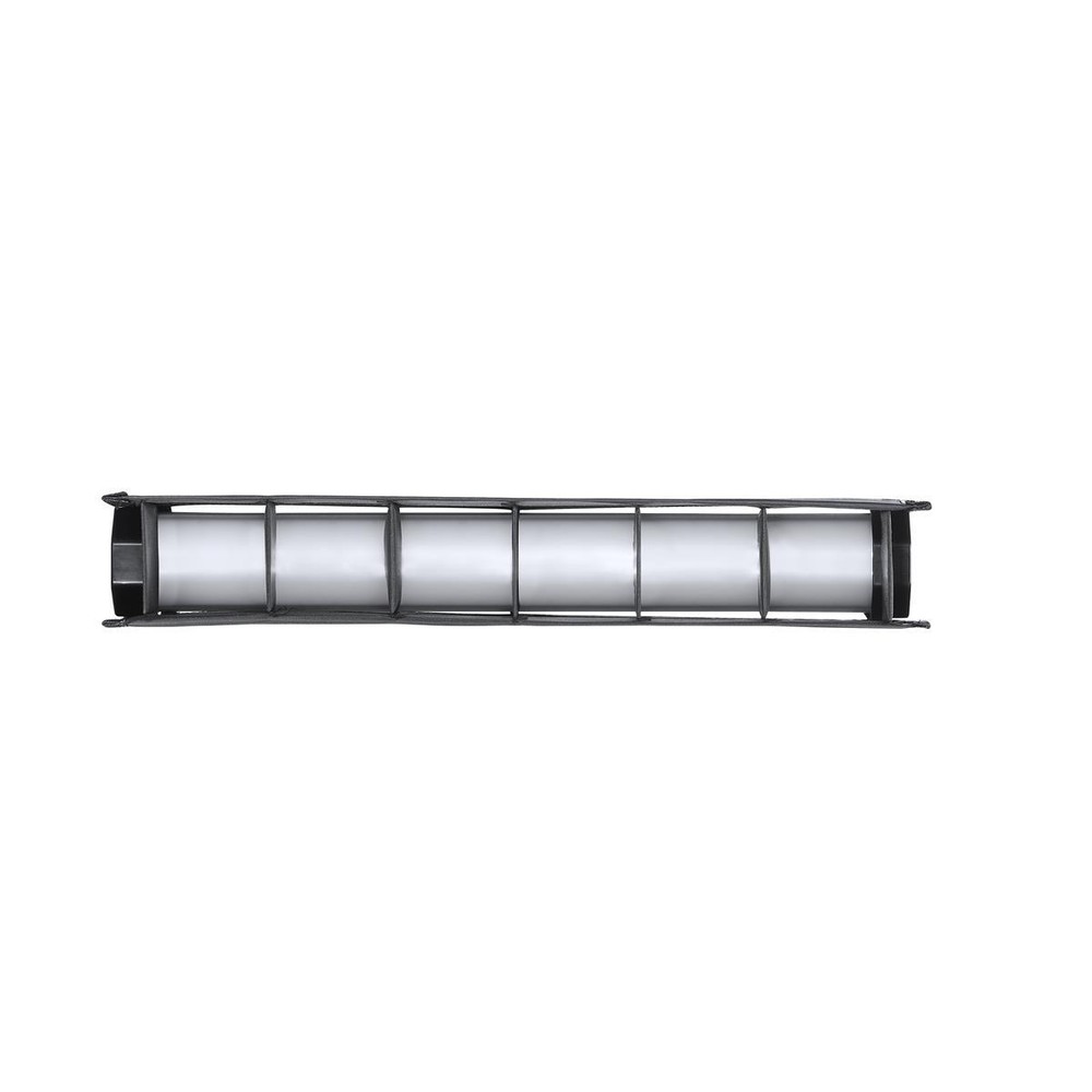 Godox Grid For TL30M #TL-G30
