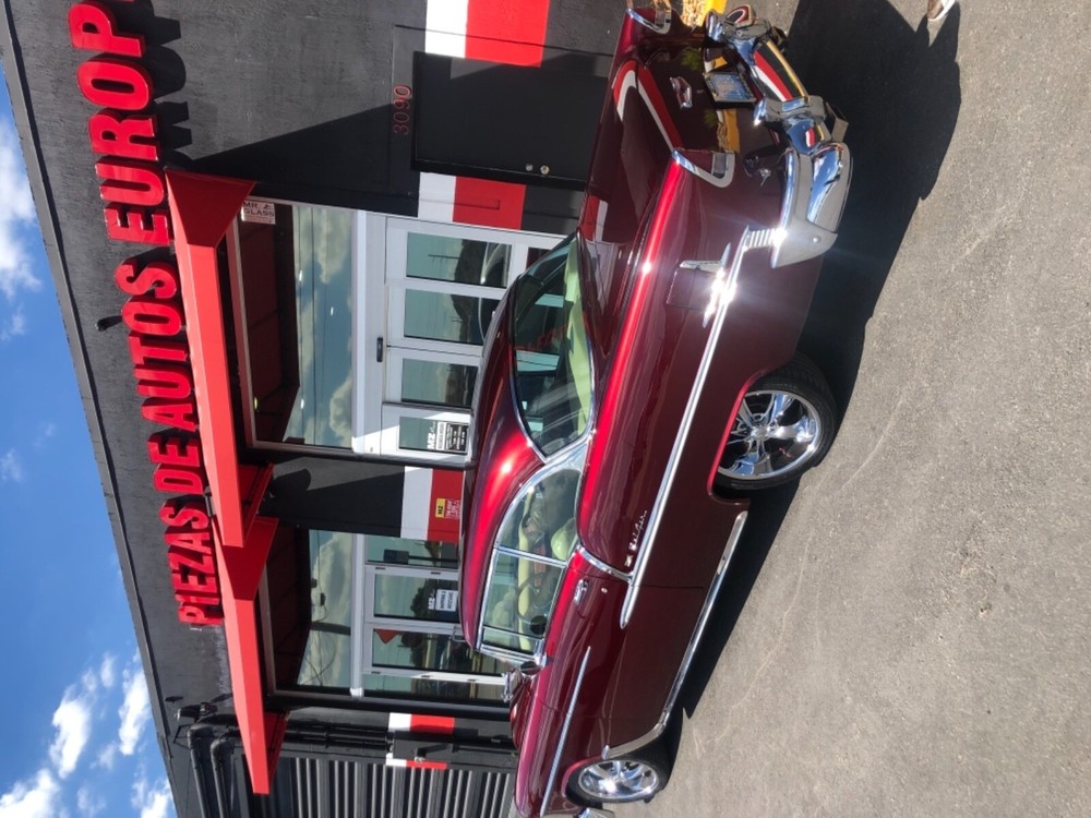 GEELY CK Cobertura de Luz de Puerta