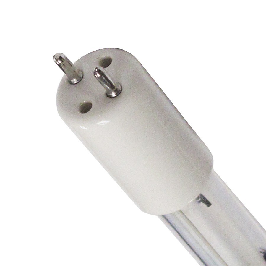 UV Lamp 17998 Replacement for Aquafine CSL & RBE 60" Series