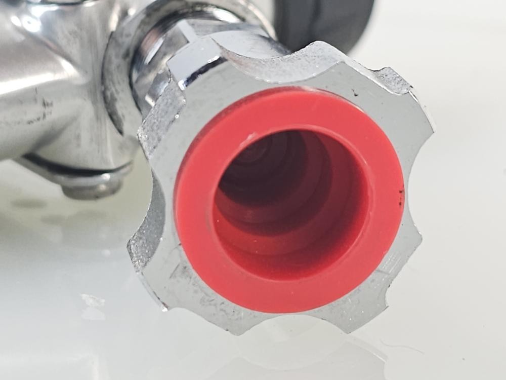 DeVilbiss GPG Professional Spray Gun (AM1096158)