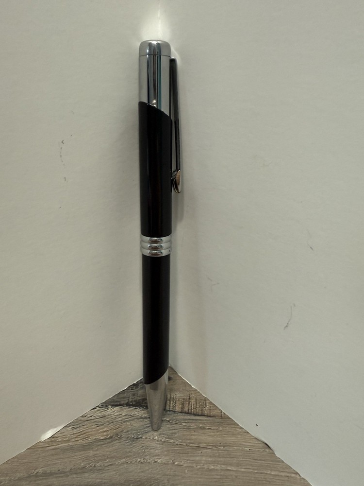 Herbalife Notebook And Pen - Never Used