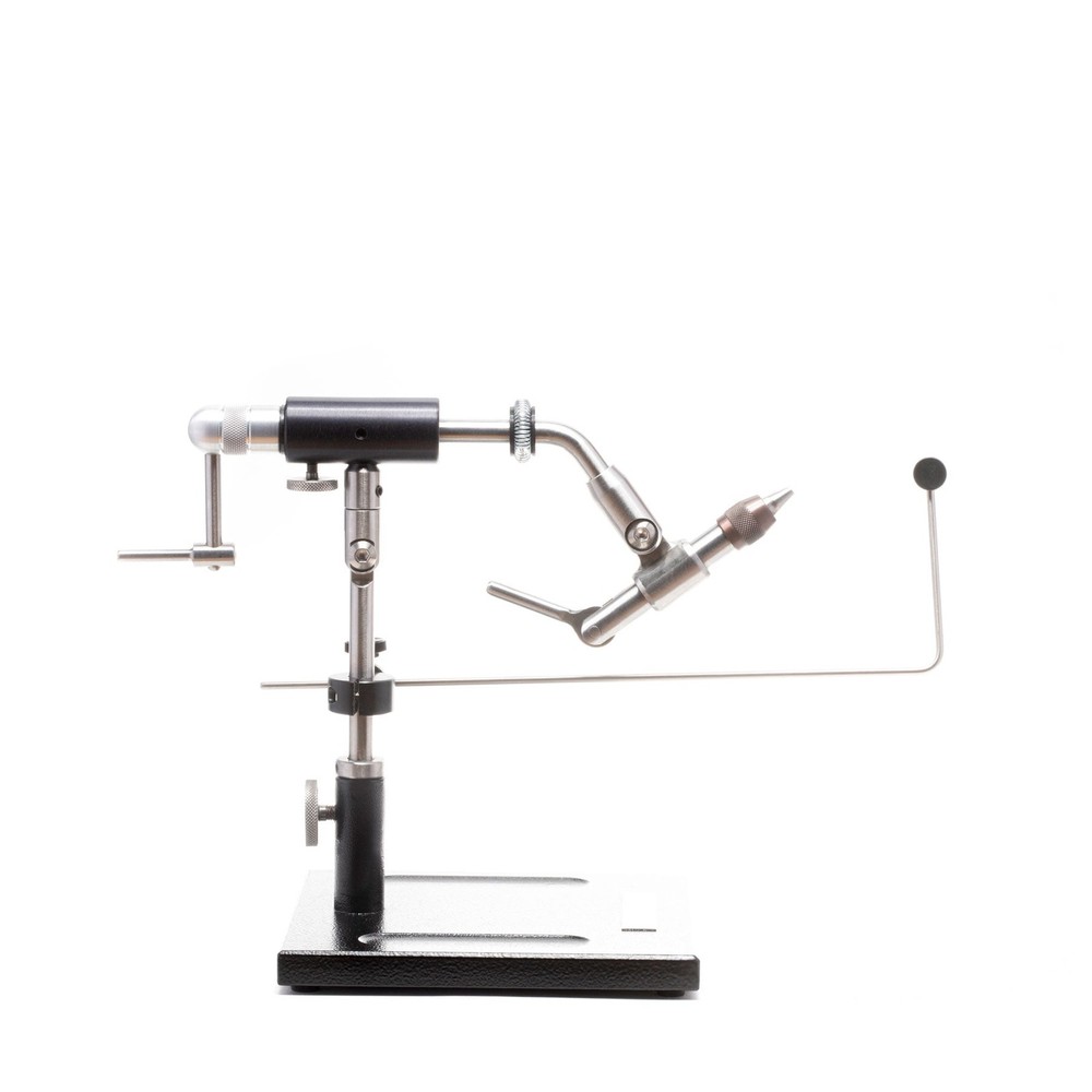 Dyna-King Excalibur Fly Tying Vise