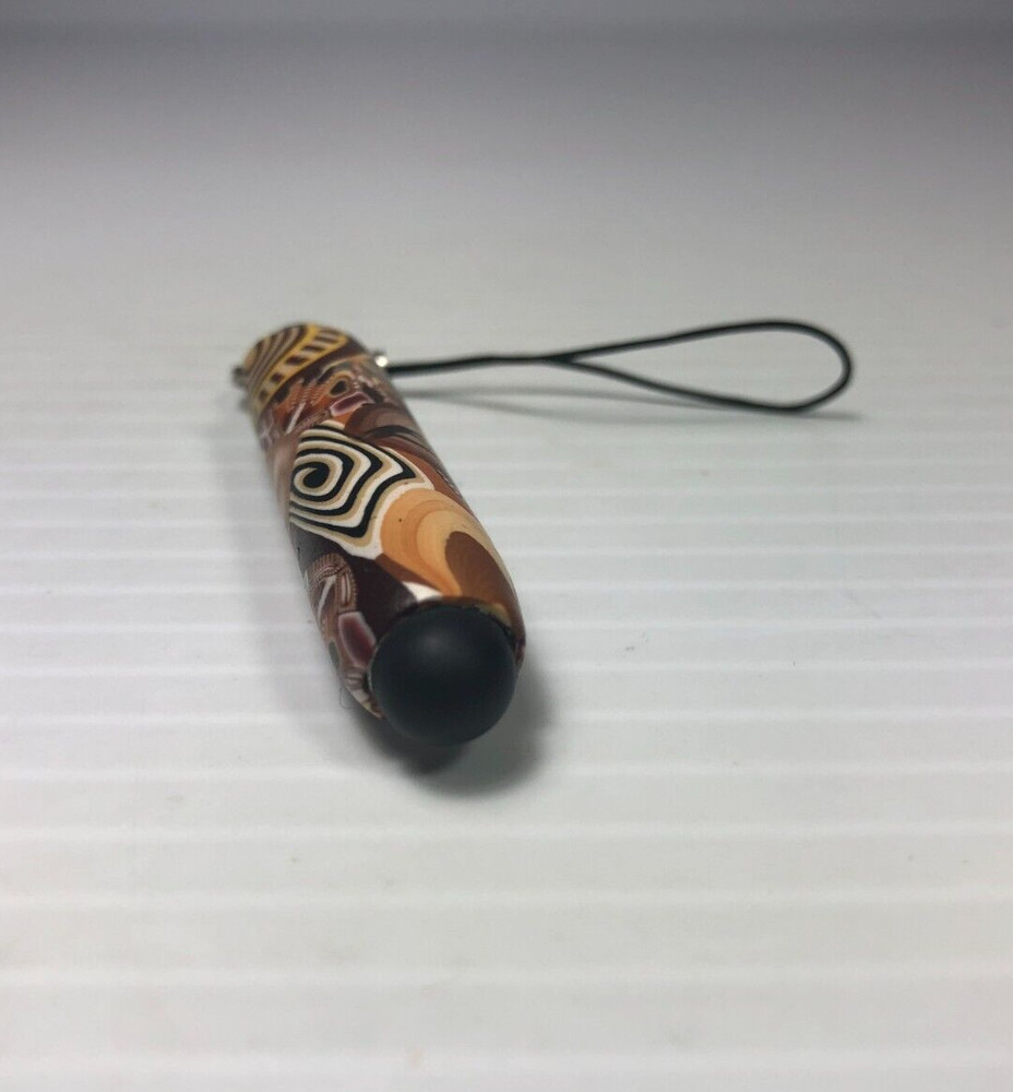 New Attractive HANDCRAFTED in USA iphone, ipad, ipod Pointer - Unique