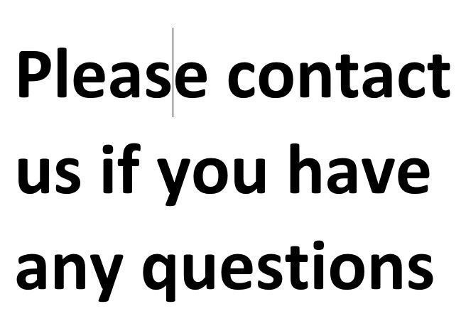 1/4" Dual Stereo Female to 6.35mm Male TRS Audio Y Splitter Headphone Adapter