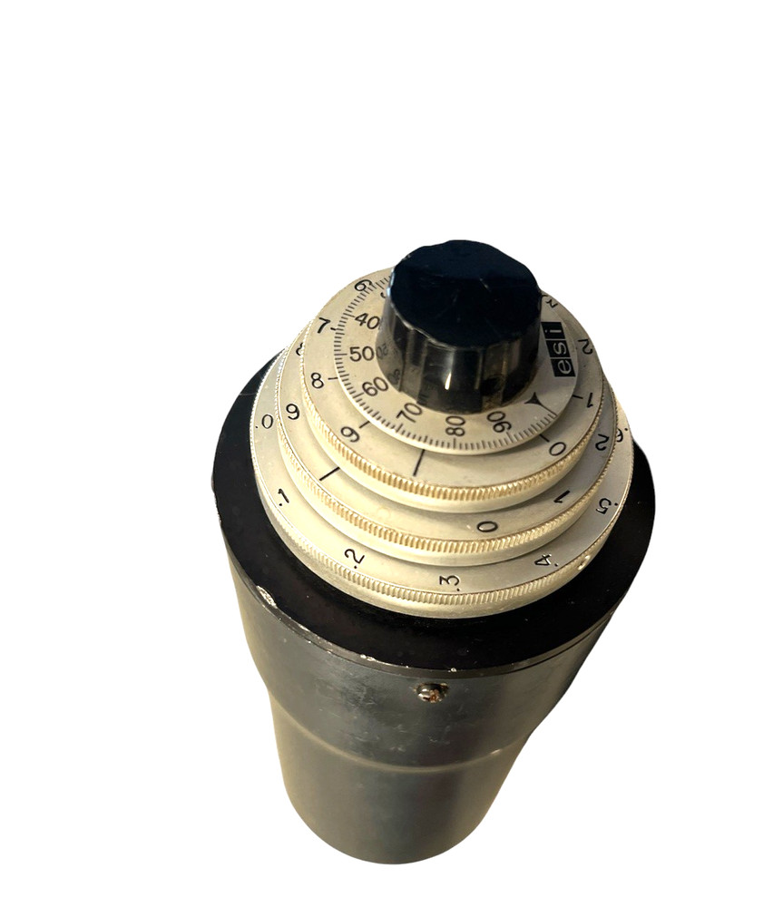 Transformer Decade Dekatran DT45