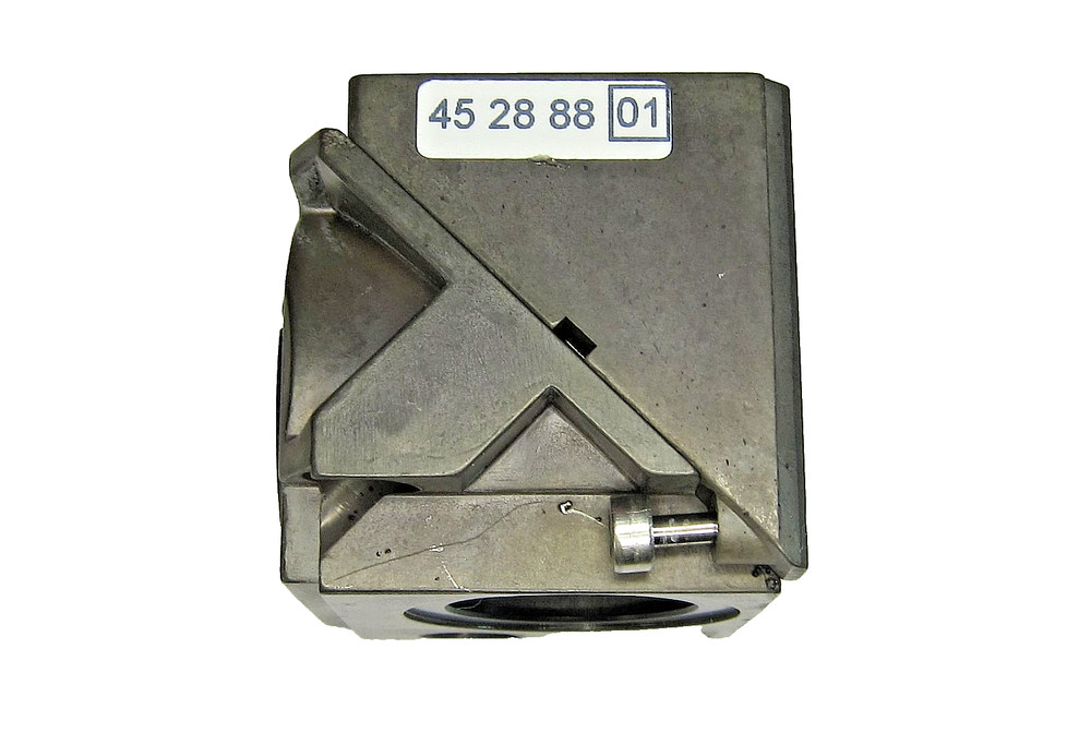 Zeiss 452888 [01] Microscope Fluorescence Filter Cube