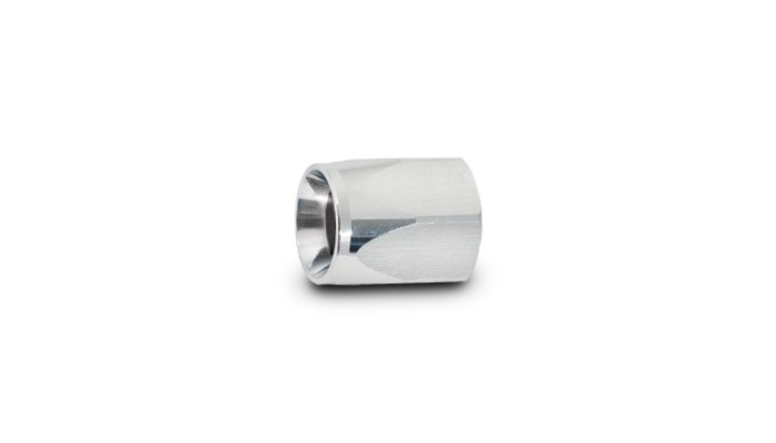 Vibrant Performance 20960S Hose End Socket