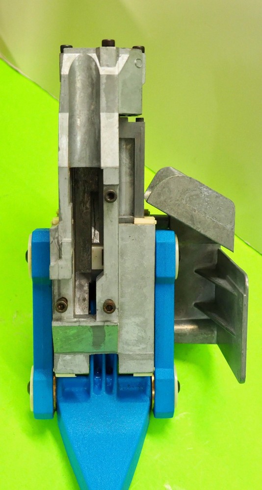 Dillon SDB Progressive Press-(20102)
