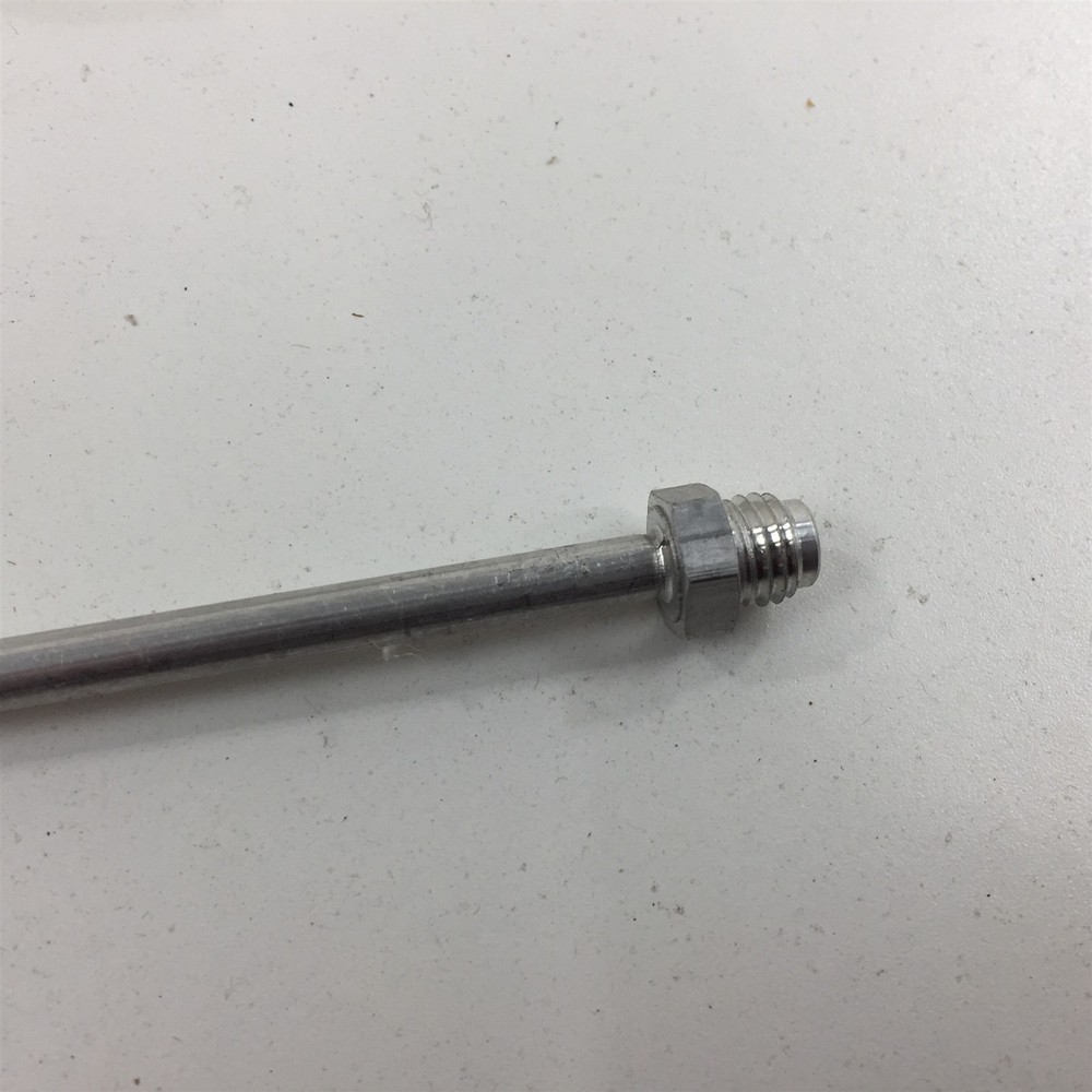 Frymaster 8100691 Vent Tube