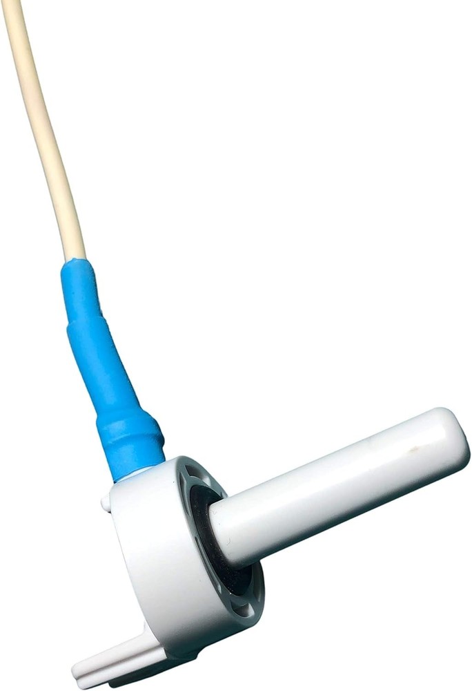 Pentair 520272 Replacement Temperature Sensor with 20FT Cable – 2-