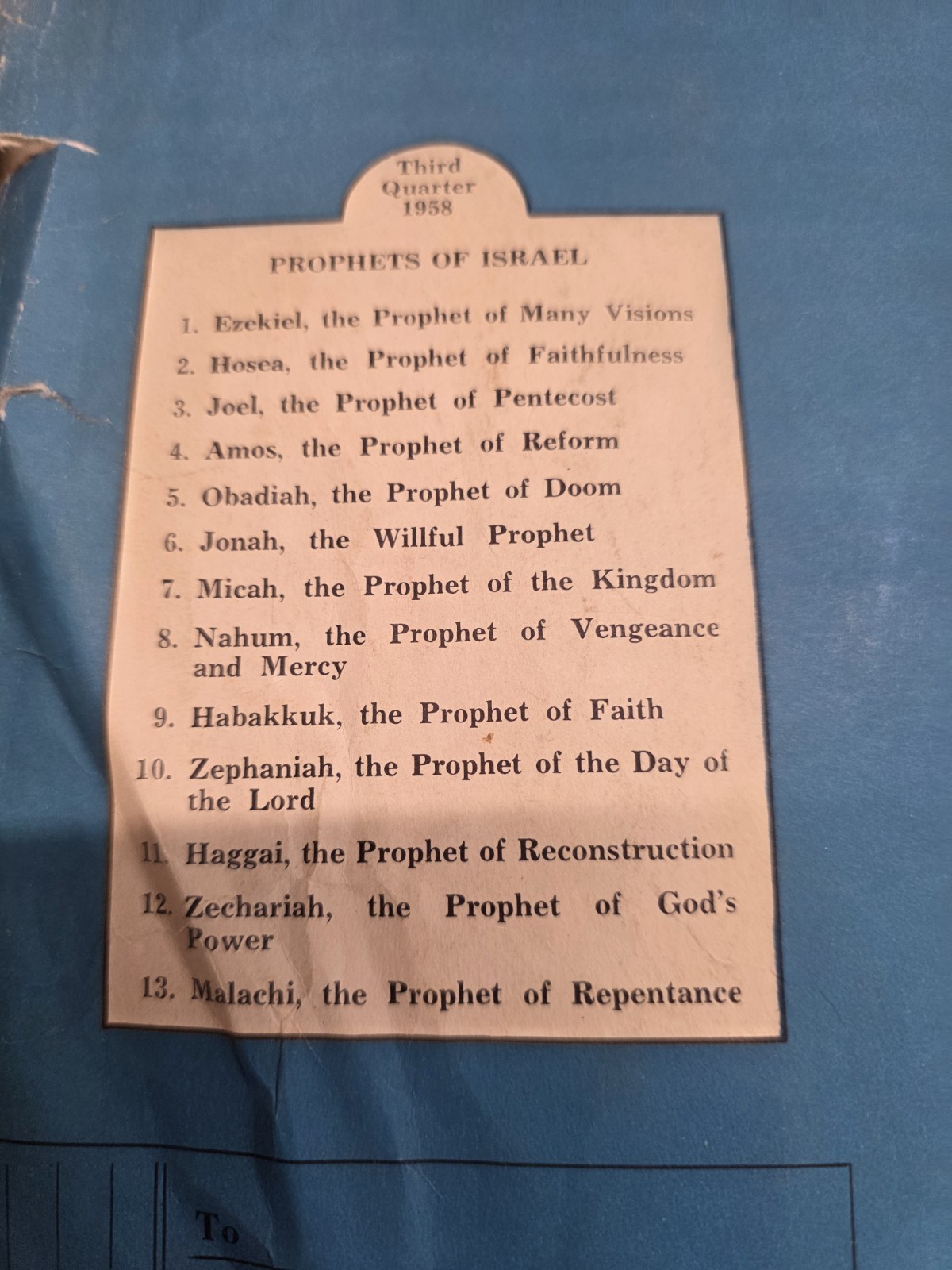 Vintage Flannel Board Bible Lessons Pictoart + 5 Sets Homeschool Lot Church