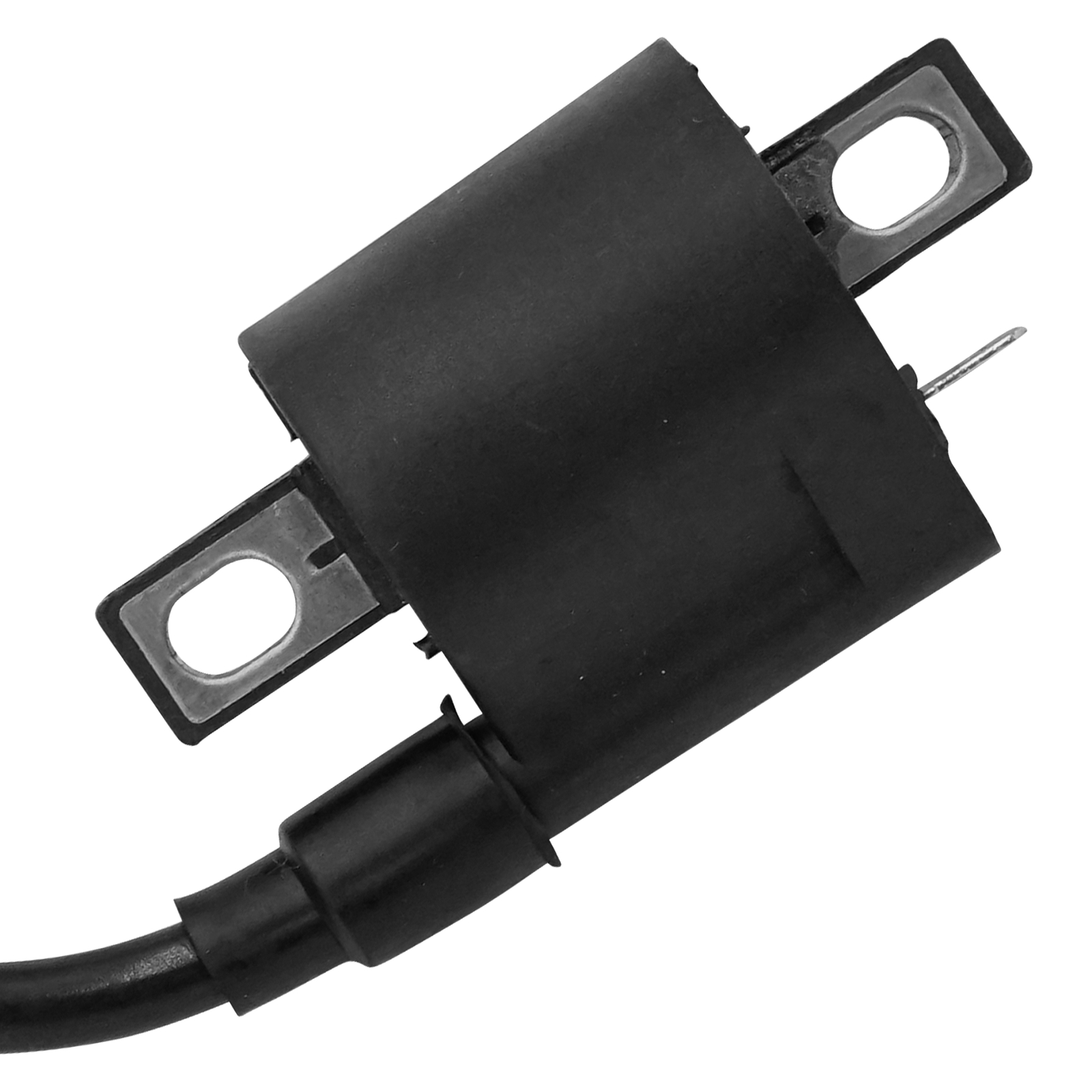 Ignition Coil for Honda 30501-958-000 30510-167-003 30500-958-000 30500-Vm3-405