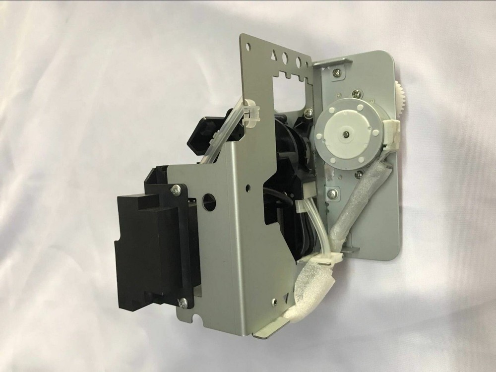 Pump Capping Station Assembly Compatible Epson Stylus Pro 7880/9880/9800 Printer
