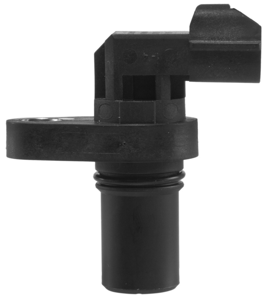 Speed Sensor Airtex 5S9567