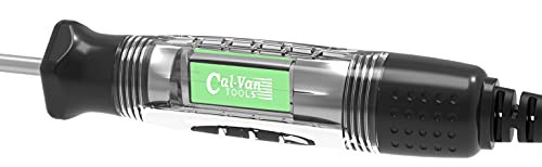 Cal Van Tools Logic Light Circuit Tester (81)