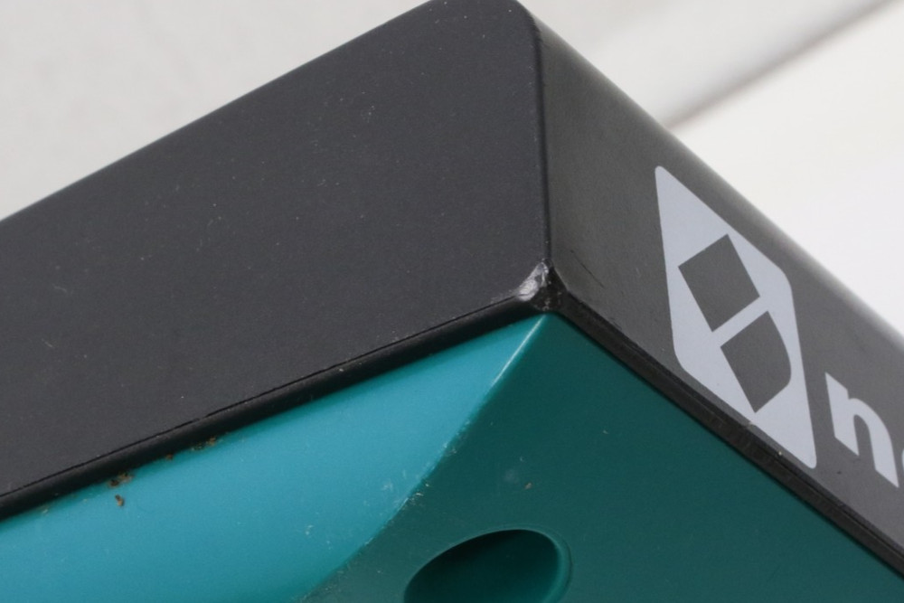 Novation Launchkey 25 Mk2 Midi Keyboard Controller *READ*