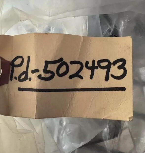 Follett Ice Machine Motor And Gearbox Assembly