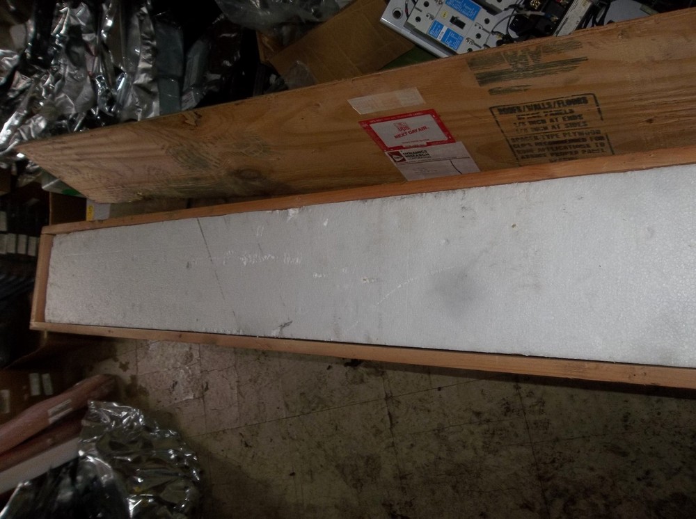 DYNAMICS RESEARCH CORP 81X3236 LINEAR MOTOR