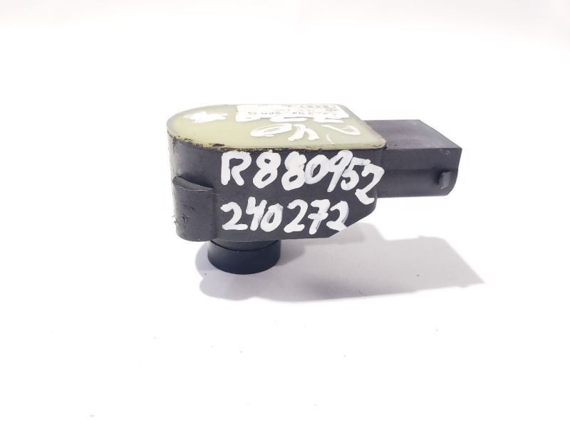 2007 Bentley Continental GTC OEM Front Side Level Hight Sensor 4E0941286G