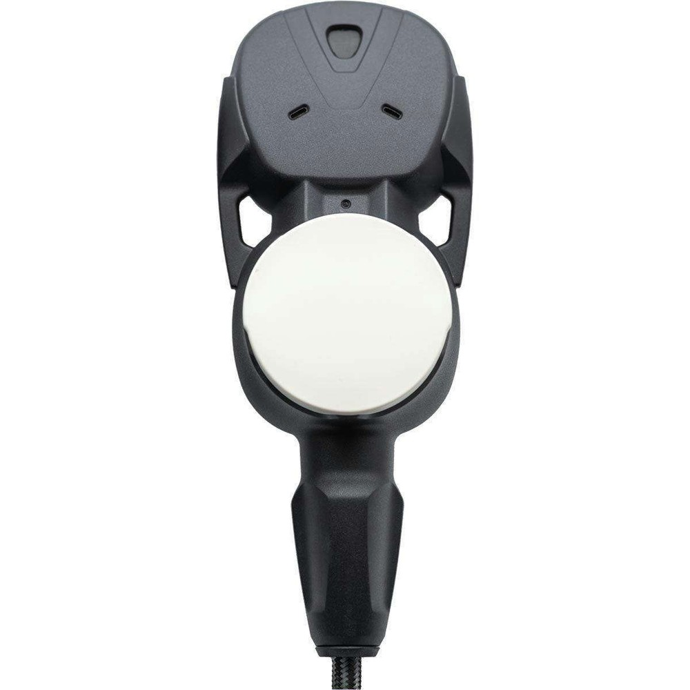Oceanic Maxview Combo Pressure and Depth Gauge