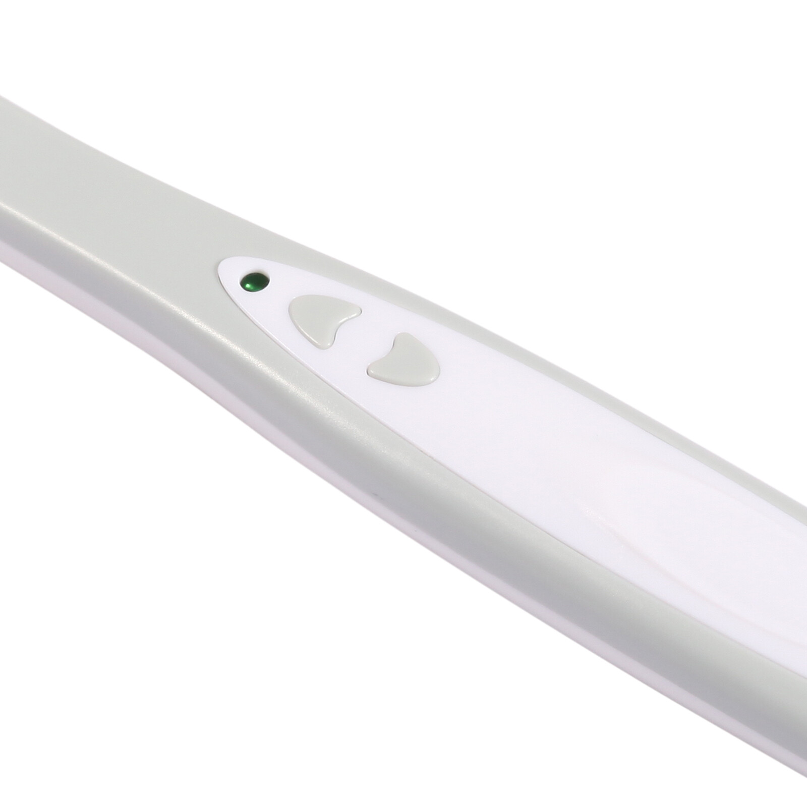 Best CAM MD740 Dental Intraoral Camera USB Digital Imaging Intra Oral USB-X NKJ