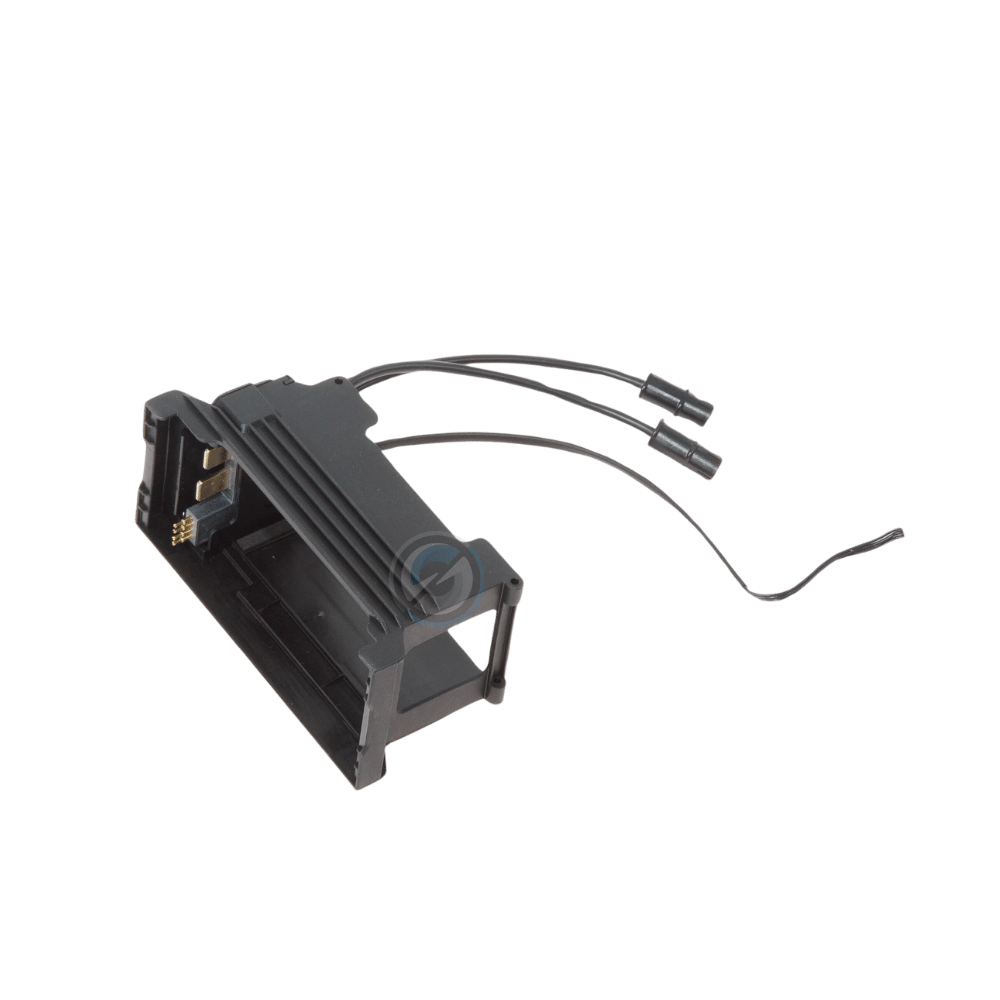 Matrice 600 Battery Compartment (M600, M600Pro)