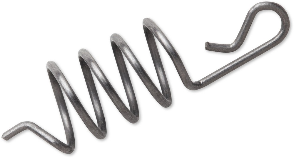 VMC SK Spring Keeper 20 pack pick size NIP