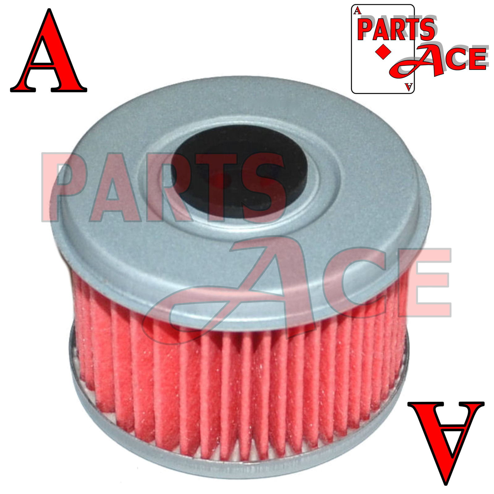 Honda Rancher Trx350 TRX 350 Big Bore 355cc Cylinder Piston Kit Set 2000-2006