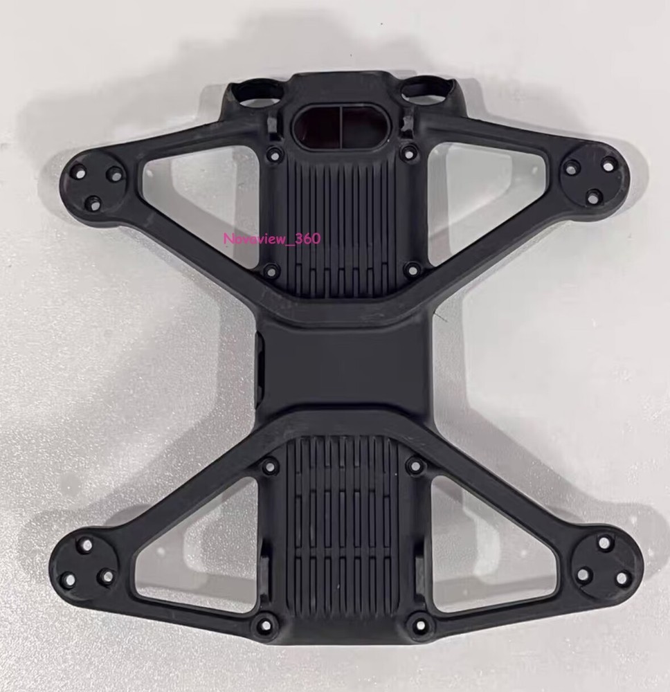 Genuine DJI Avata 2 Bottom Shell , Lower Cover