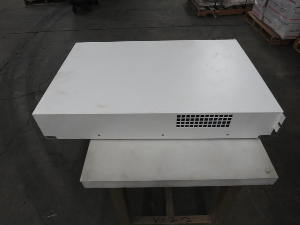 POWERSTAGE GRID TIE ASSEMBLY MODULE T191892