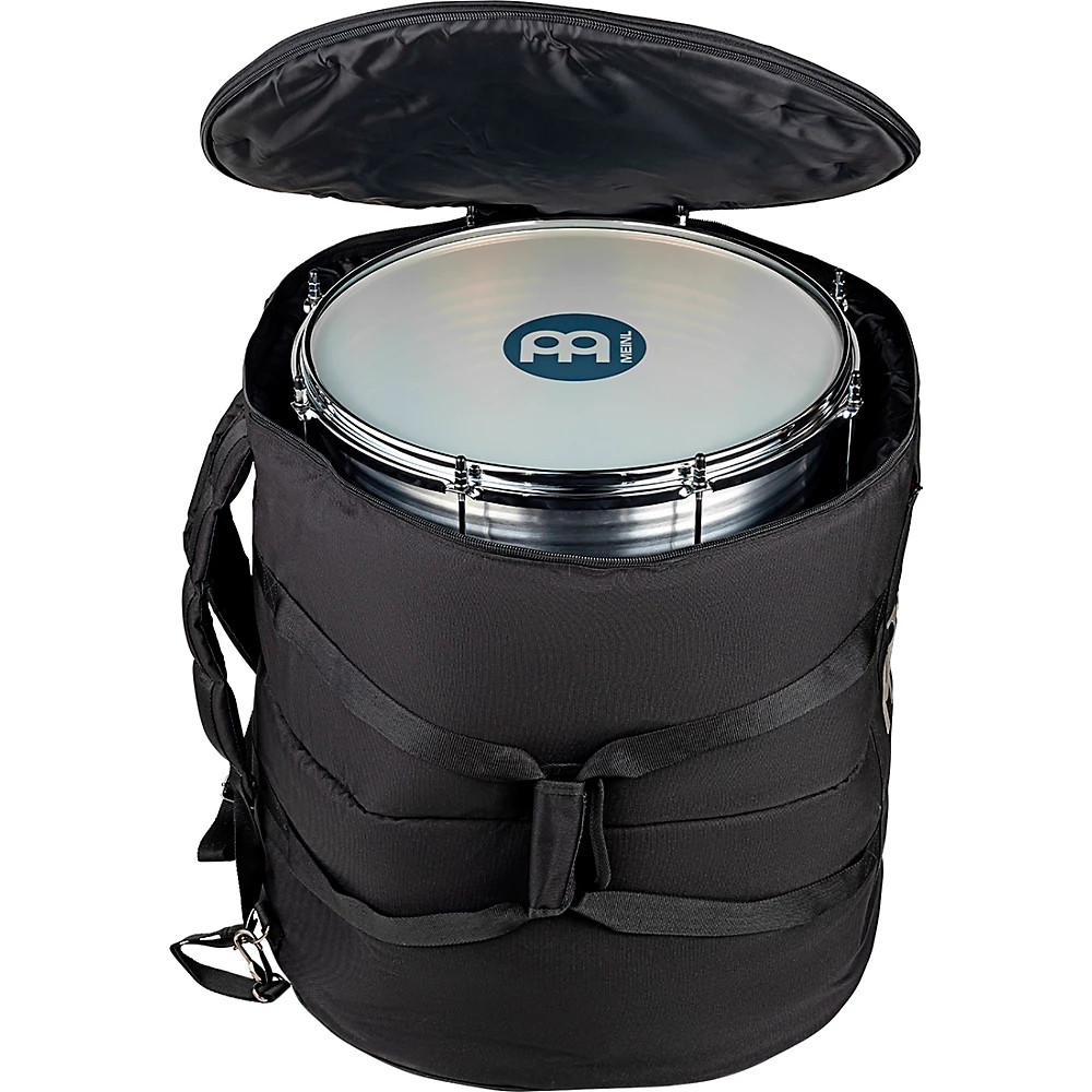 Professional Surdo Bag