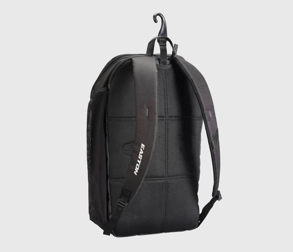 easton captain backpack softball/baseball