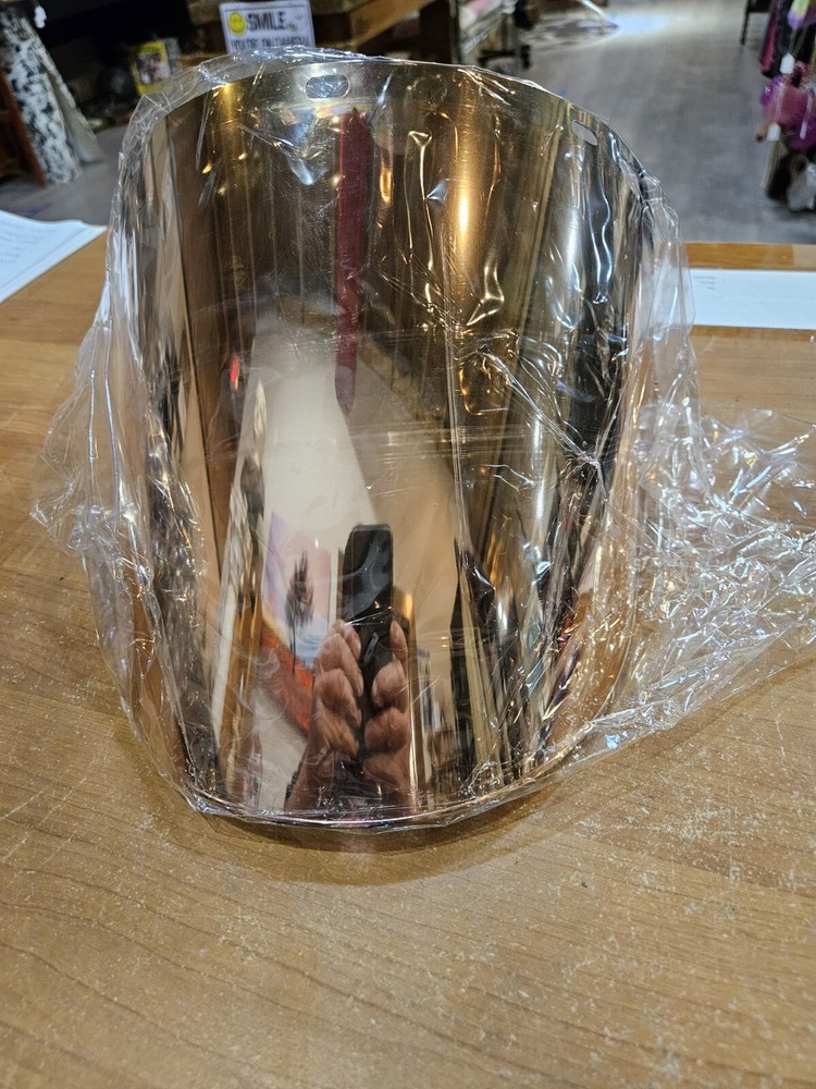 Elvex FS-18GL Face Shield