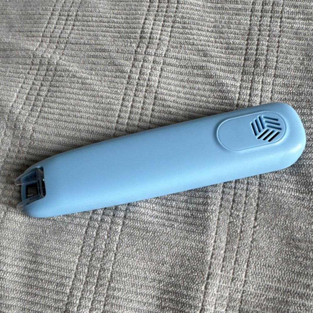 Translator Pen, Text to Speech Reader Pen, Scanning Device for Reading