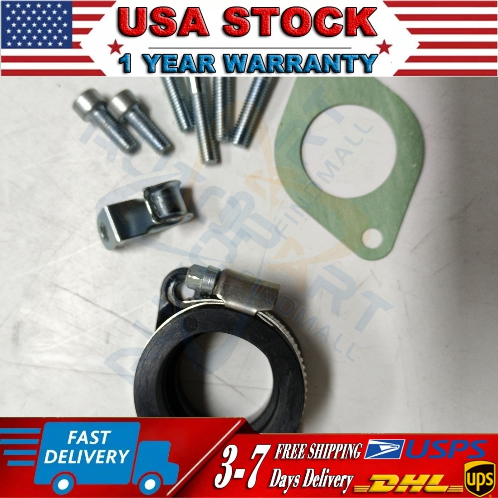 Engine For Zongshen 212CC,ZS 212CC Better Than Daytona 190CC Engine free kit