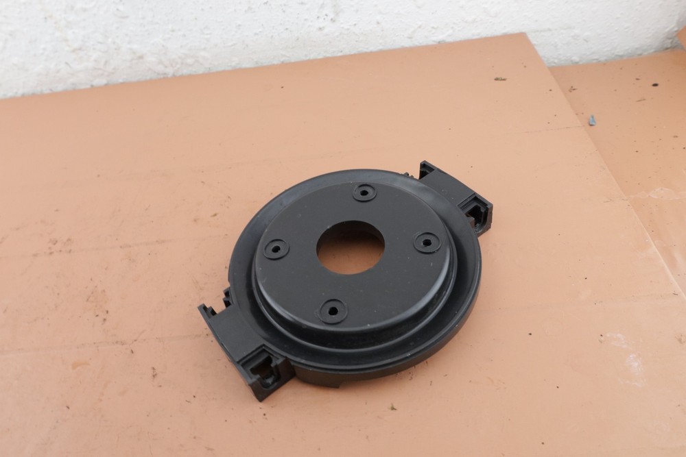 Yard-Man YM320BV Blower OEM Base