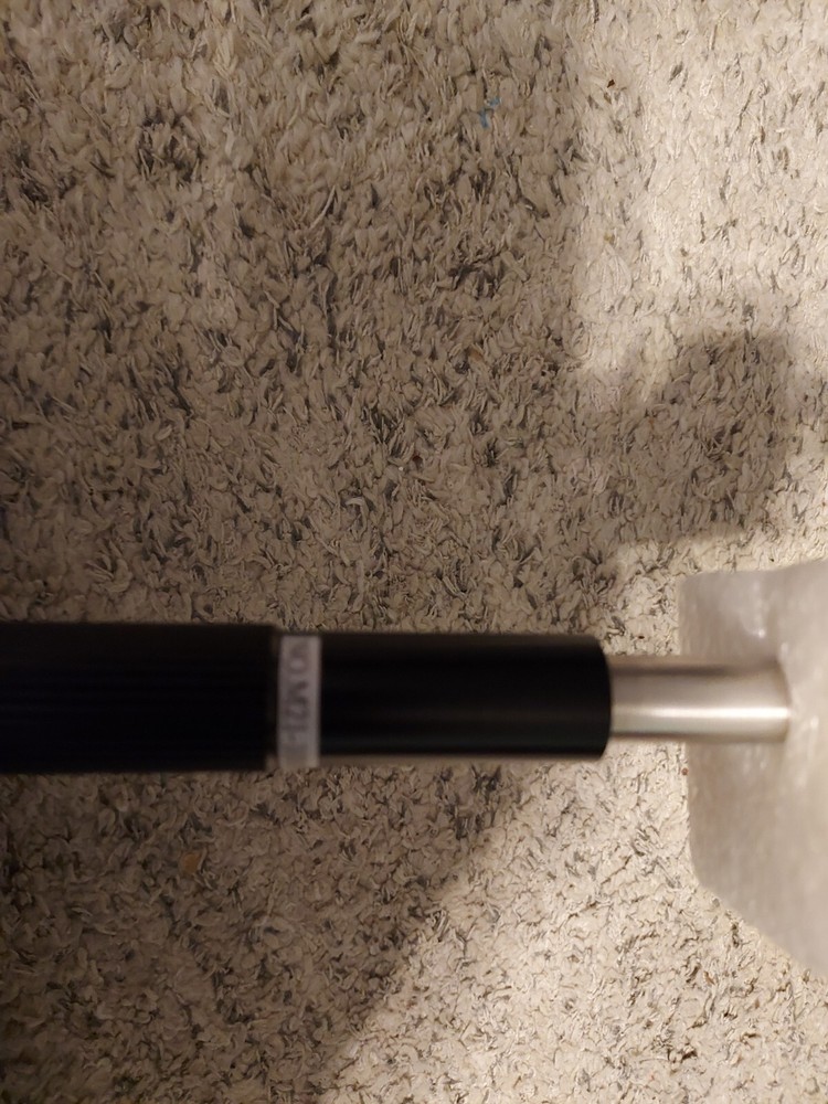 General Tools MP7012 Roller Type Probe For MM700D