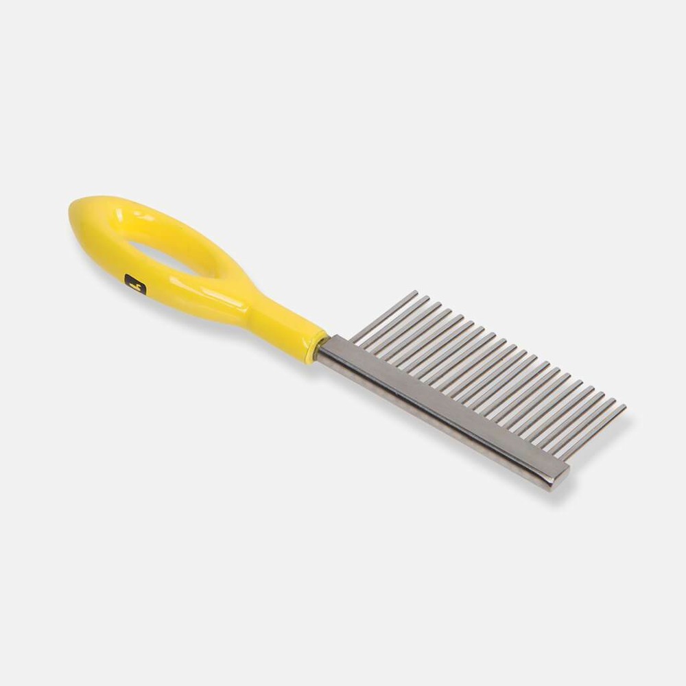Loon Outdoors - Ergo Comb