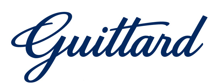 Guittard Bulk 63% Bittersweet Extra Dark Chocolate Baking Chips