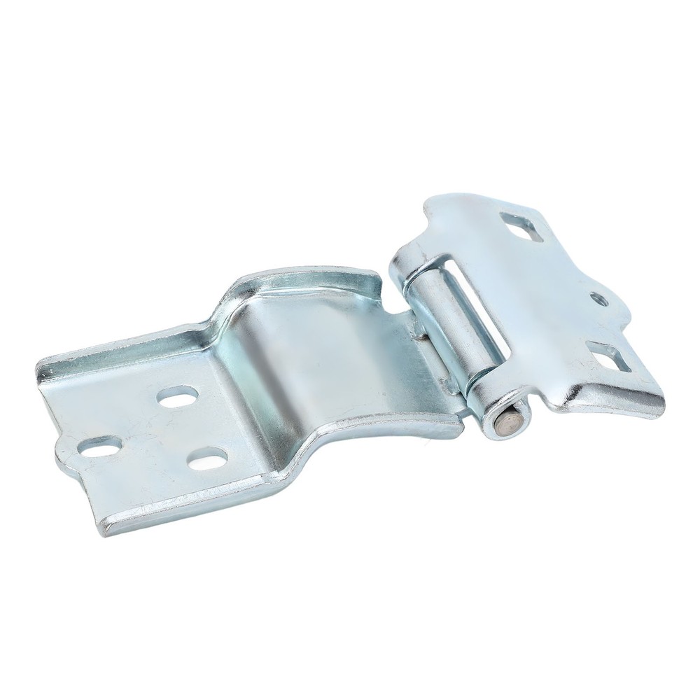 Rear Left Lower Door Hinge Strong Support For Ducato