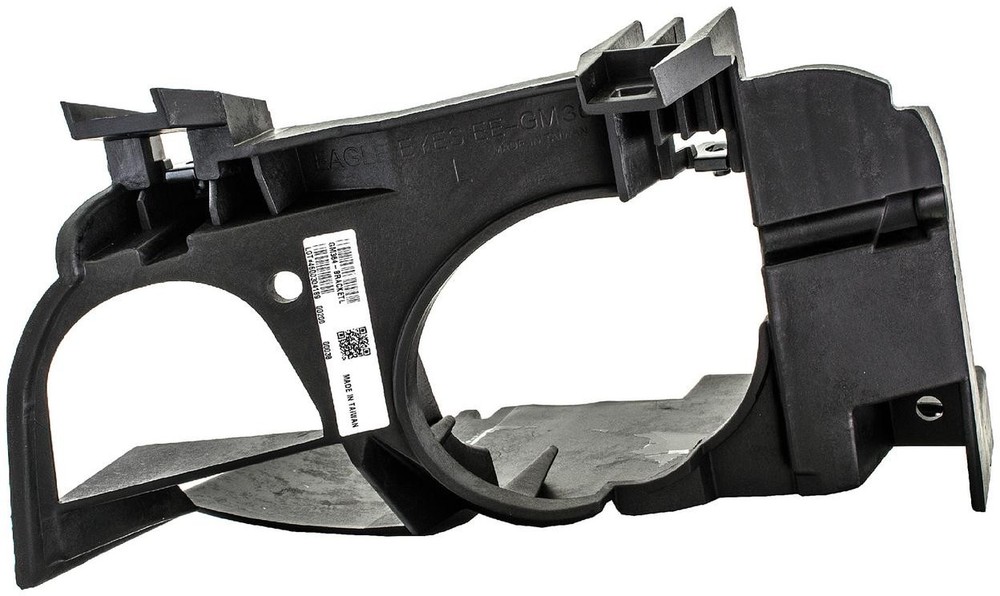 Dorman, Headlight , PN# 1592230