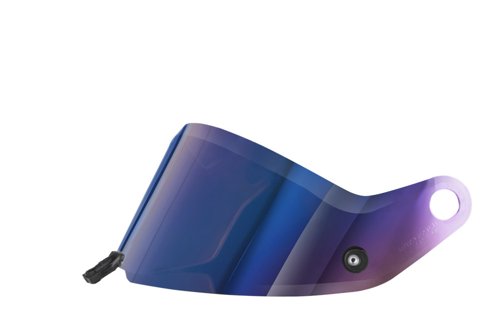 Stilo YA0911ABP