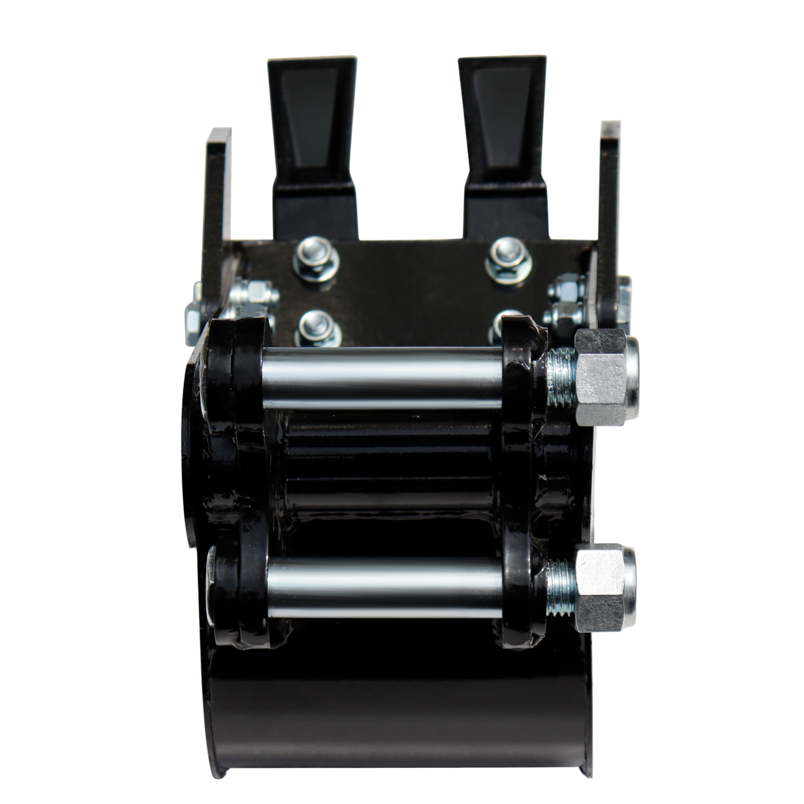 200mm Narrow Digging Trench Bucket fit Mini Excavator Limited price reduction